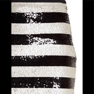 Sequence Vince Camuto